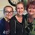 Lisa Zukewycz Chamberland's profile image