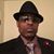 Mike Starks's profile image