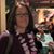 Leane Nakis's profile image