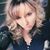Gina Roberts-Crawford's profile image