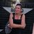Jennifer Zoubek's profile image