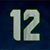 Brian Effinger's profile image