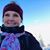 Tracie Babor's profile image