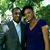 Marc A. Vetty K's profile image