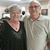 Patty Johnson Kiser's profile image