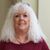 Ann Toast's profile image