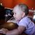 Stacie Teti Zakrzewski's profile image