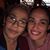 Elizabeth Brizuela's profile image