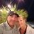 Mary Love Benford's profile image