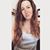 Mirelle Brind'Amour's profile image
