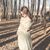 Noelle M. Robertson's profile image