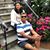 Abhineet Jha's profile image
