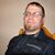 James Yost's profile image