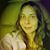 Megan Wilcox's profile image