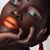 Reda Lacy's profile image