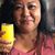 Jean Stinnett's profile image