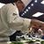ChefJohn C Militello's profile image