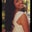 Chelly A. 💋's profile image