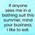 Deana Austin's profile image