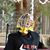 Gaylyn England's profile image