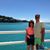 Cheryl Gademer's profile image