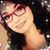 Whitney Covert's profile image