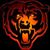 Carlos Pennix's profile image