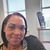 Tiffany T Fletcher's profile image