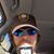Cody Beddoes's profile image