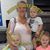 Mindy Anderson's profile image