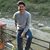 Avinash Massey's profile image