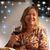Joyce Schneider Knox's profile image