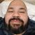 Santos Ortiz's profile image