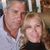Gilda Suarez's profile image