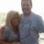 Tammy Hanna's profile image