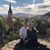 Jacqui Fenn's profile image