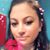 Audrey Castens's profile image