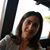 Pao Marina's profile image