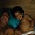 Annabel Arroyo's profile image
