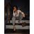 Jei Bernadeau Christie's profile image