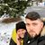 Georgi Neychev review for Orca Adventure Lodge