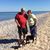 Diane Morris Kabat's profile image