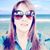 Debra DeYarmon's profile image