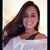 Thairinj Fernandez's profile image