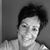 Kathy Binder's profile image