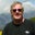 Bob Kelso's profile image