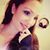 Sarah Rose Bower's profile image