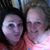 Renae Harward's profile image