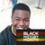 Bryce A. Hudson's profile image
