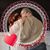 Margaret Ann Shoenberger Hoffman's profile image
